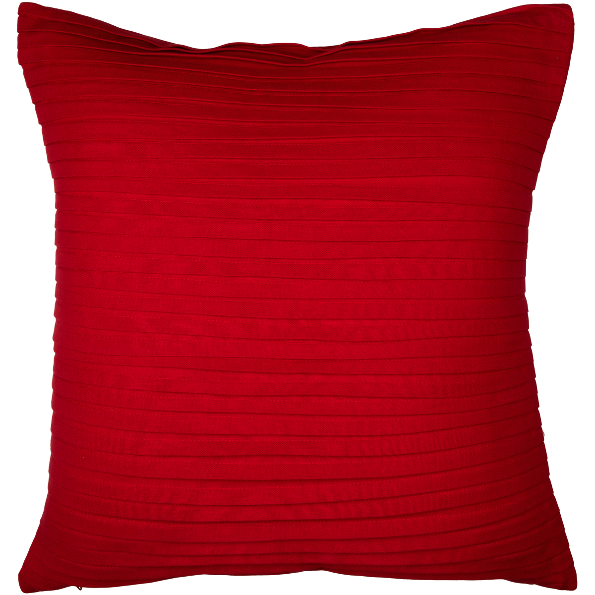 Laine Tyynynpäällinen