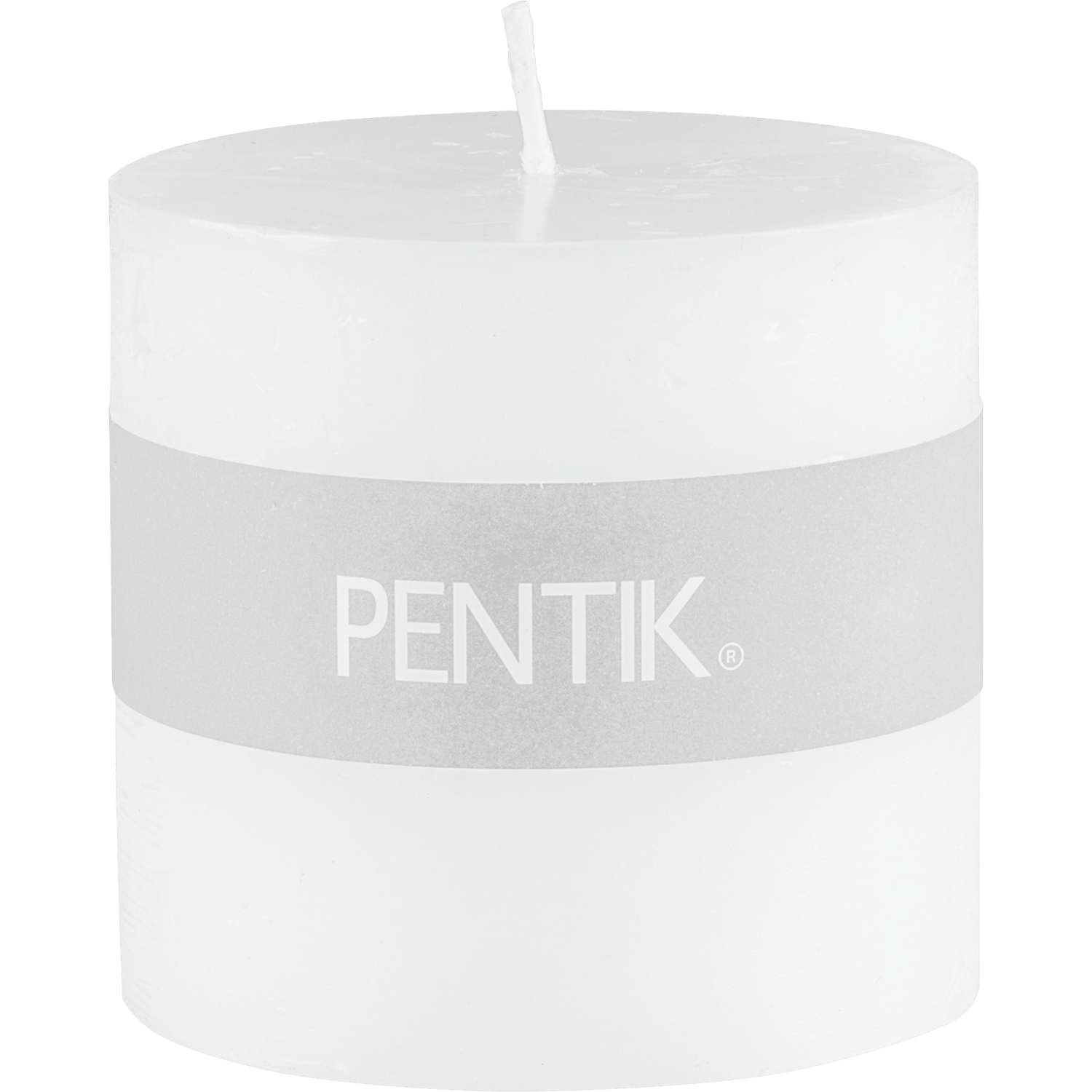 Pöytäkynttilä - PENTIK - Sisustus/Kynttilät/Kynttilät