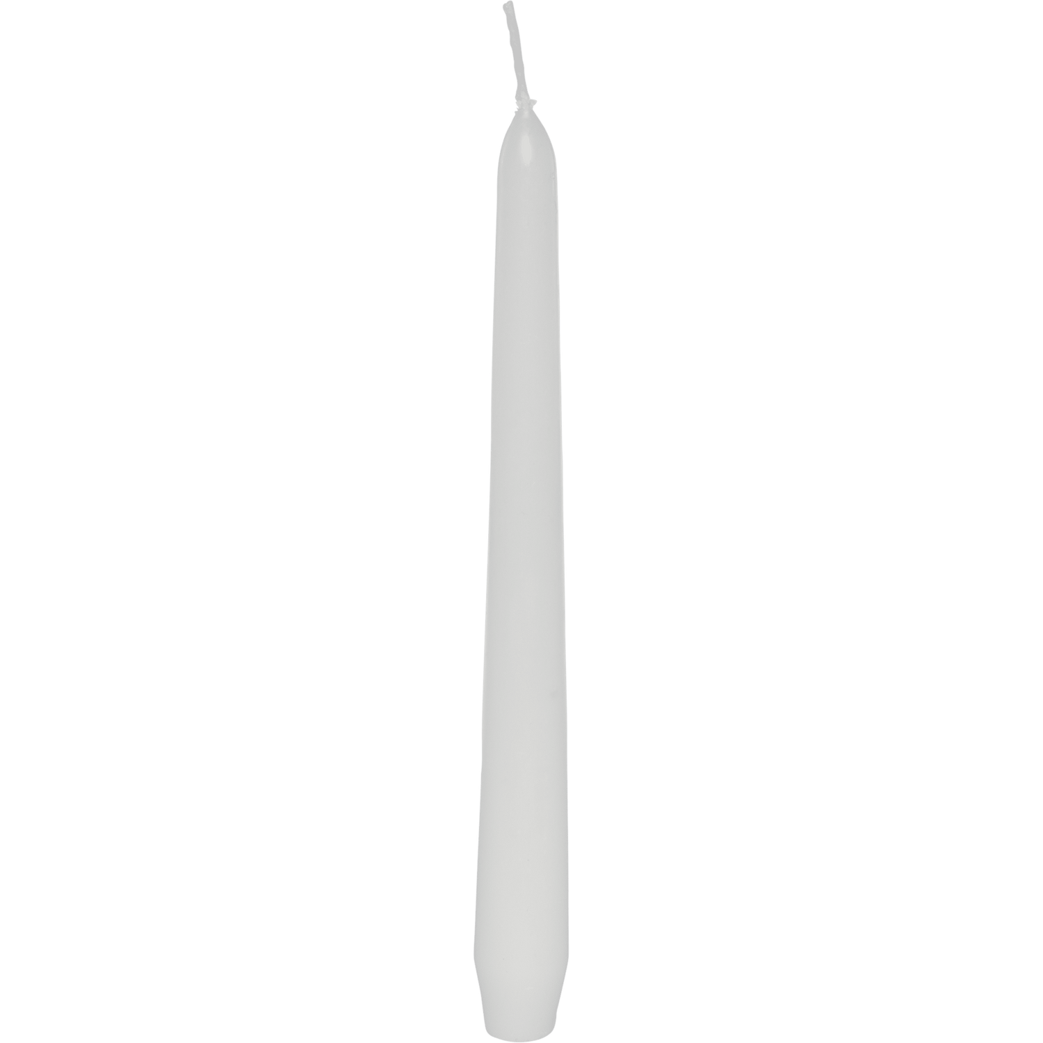 Tuohuskynttilä Iso 12 kpl/ras - PENTIK - Sisustus/Kynttilät/Kynttilät