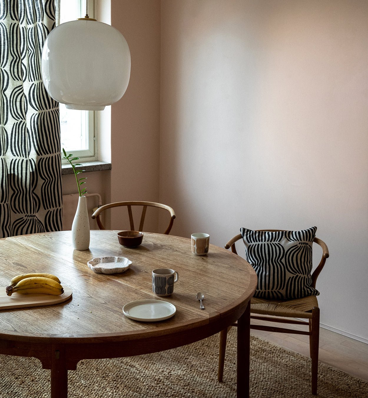 Shop The Collection: Selkeästi hyvää elämää - PENTIK