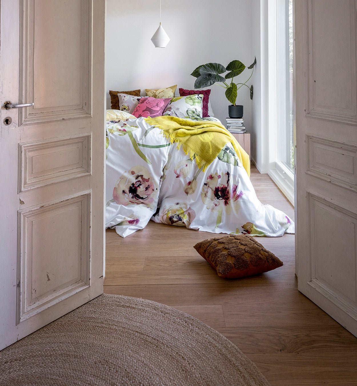 Shop The Look: Hyviä hetkiä jokaiseen päivään - PENTIK