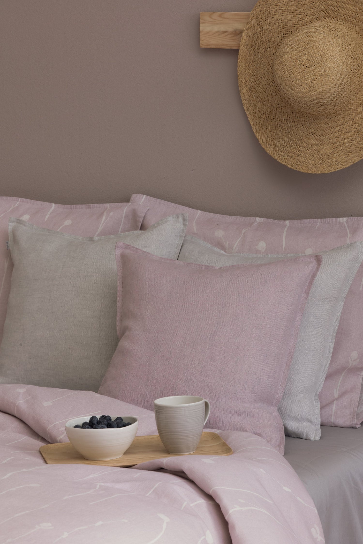 Shop The Look: Hyviin iltoihin, hyviin aamuihin - PENTIK