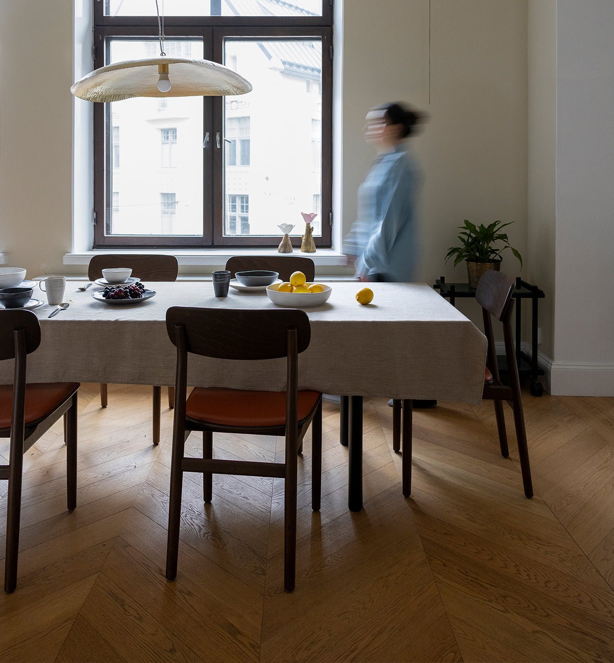 Shop The Look: Ikuisen kauneuden alkulähteillä - PENTIK