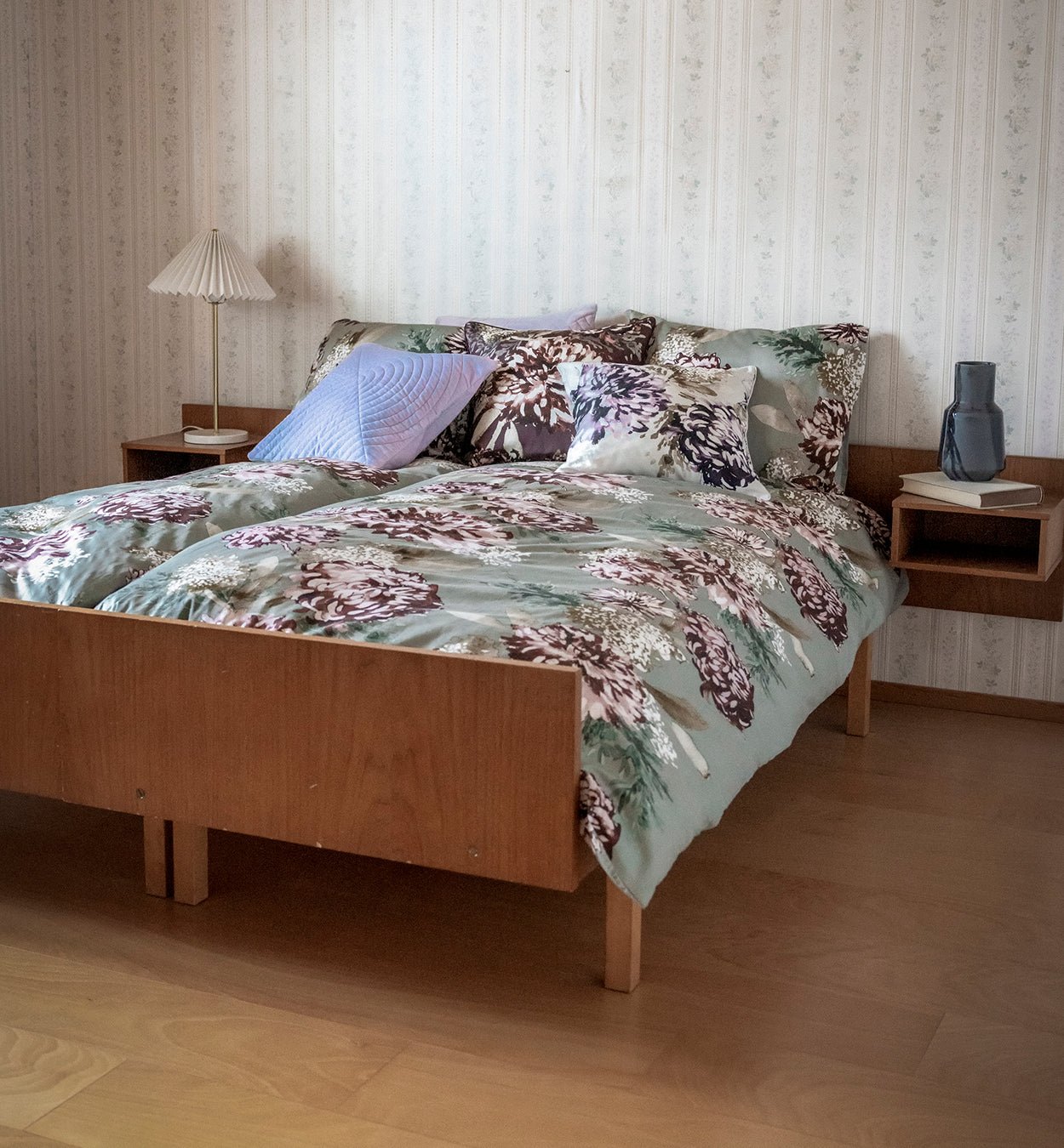 Shop The Look: Kiinni ajassa, mukana menossa - PENTIK