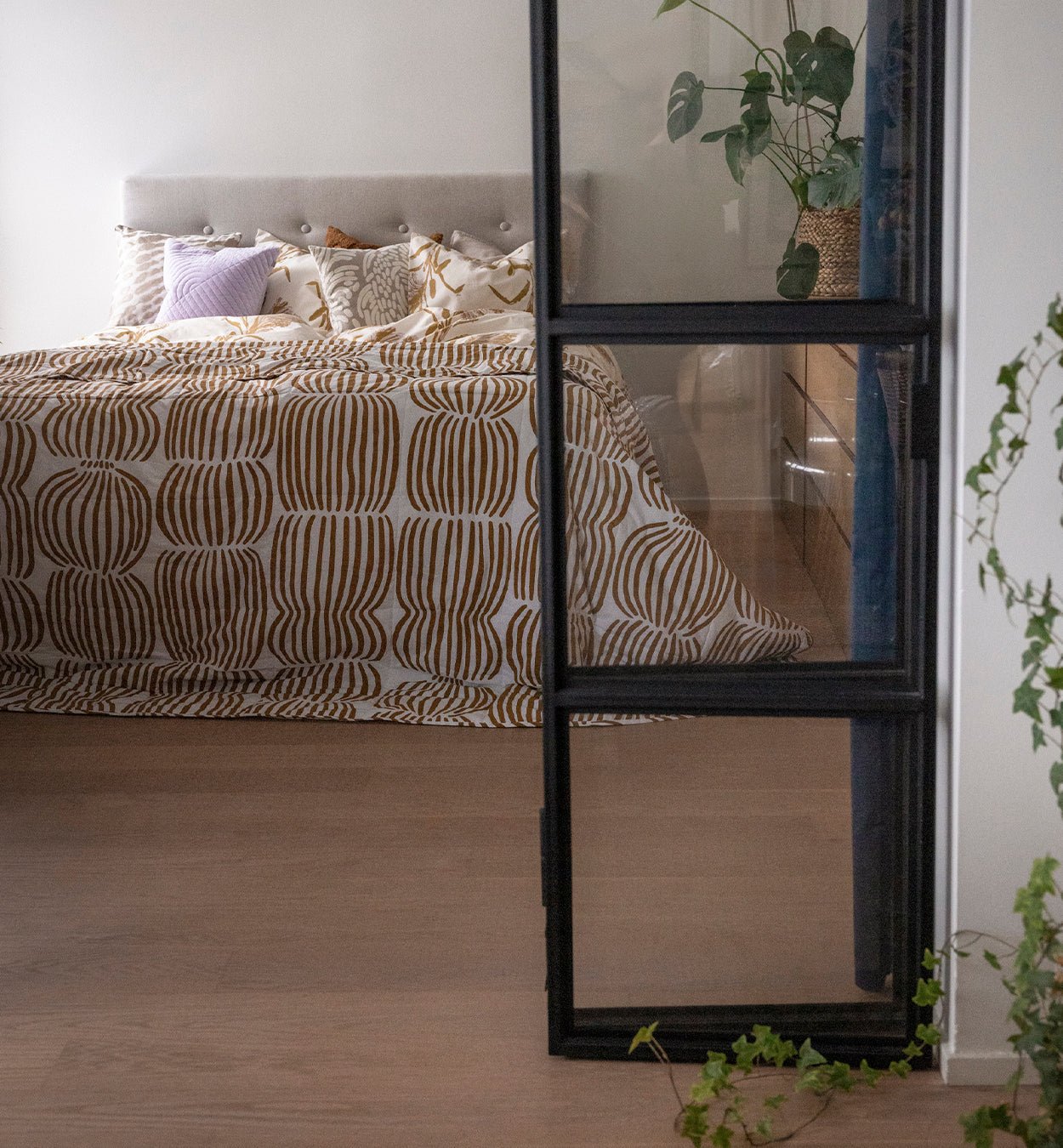 Shop The Look: Klassikko hyvästä syystä - PENTIK