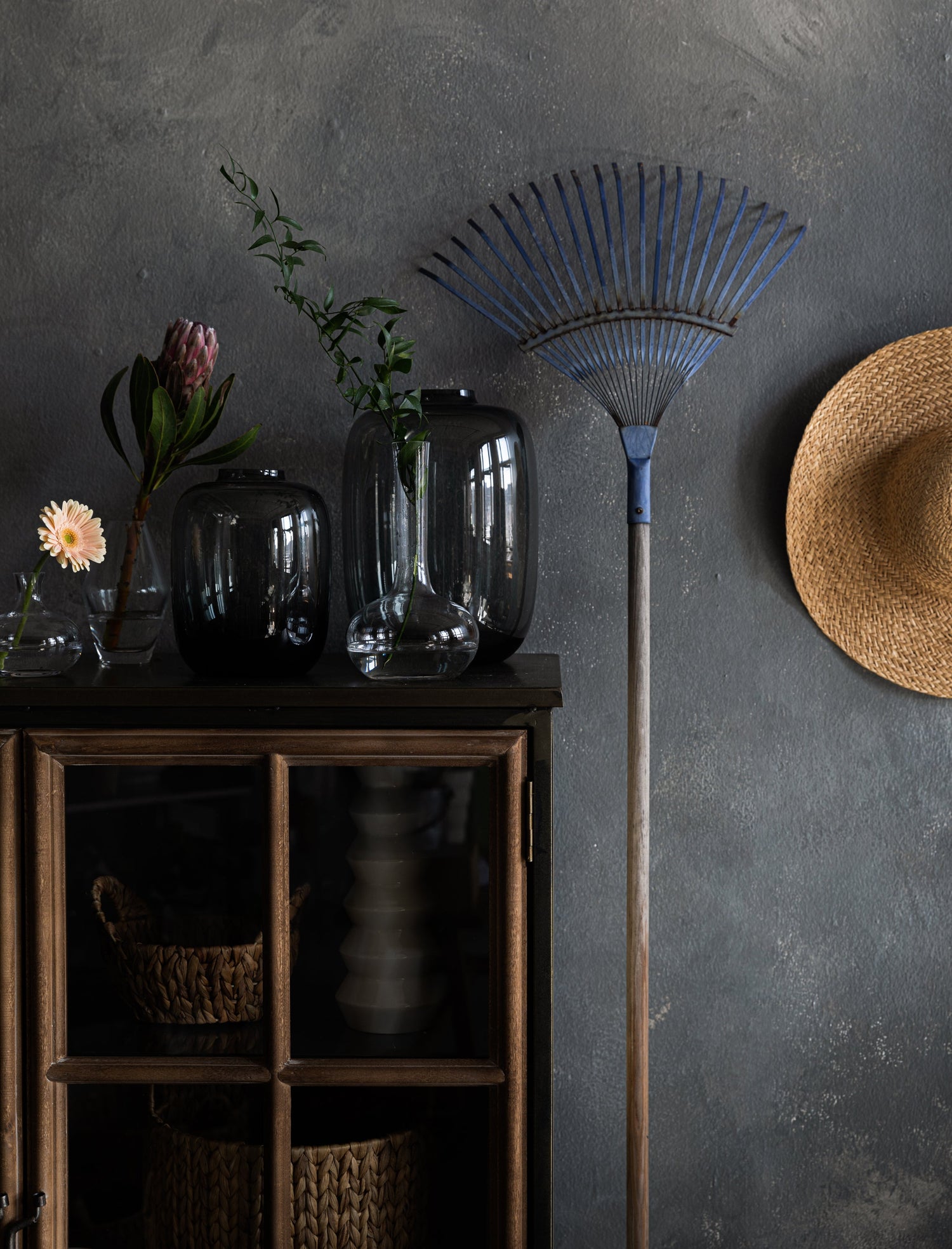 Shop The Look: Nauti kevään kauneimmasta kukkaloistosta - PENTIK