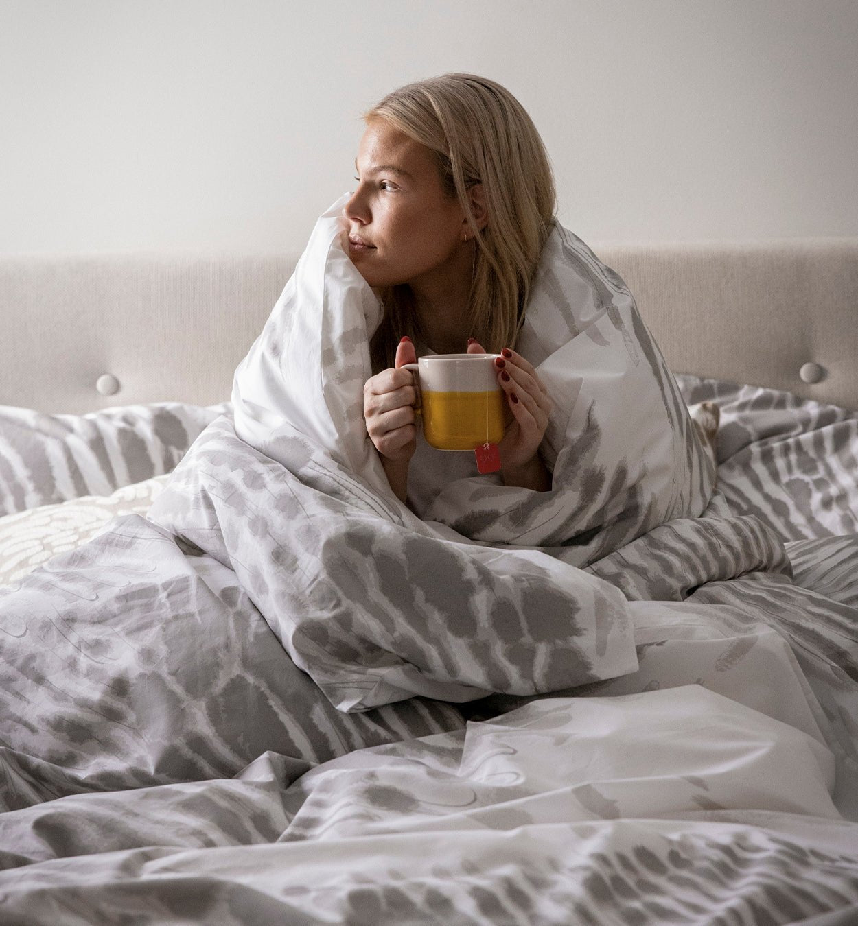 Shop The Look: Yksinkertaista ja kestävää kauneutta - PENTIK