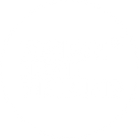 Design From Finland -logo