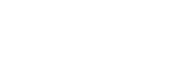 PENTIK