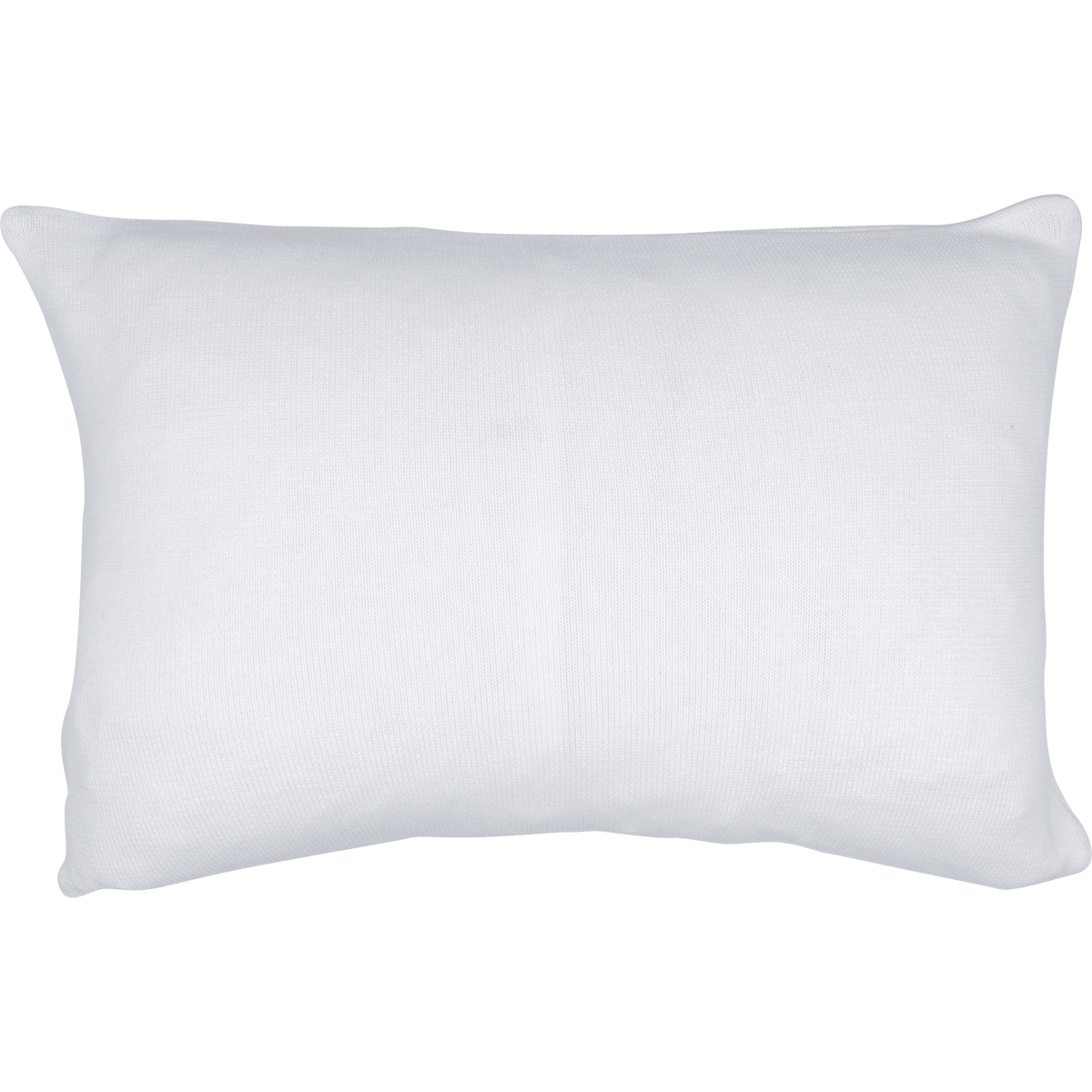 Aatto Tyynynpäällinen - PENTIK - Tekstiilit/Sisustustekstiilit/Tyynynpäälliset