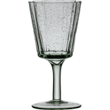 Eleganssi Viinilasi - PENTIK - Kattaus/Astiat/Lasit