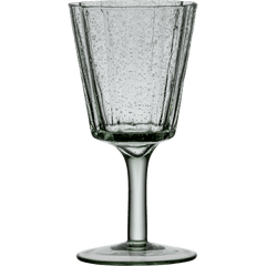 Eleganssi Viinilasi - PENTIK - Kattaus/Astiat/Lasit