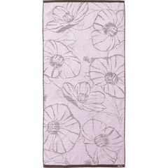 Haave Kylpypyyhe - PENTIK - Tekstiilit/Kylpyhuonetekstiilit/Käsi - ja kylpypyyhkeet