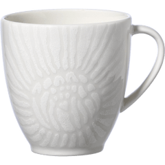 Haave Muki - PENTIK - Kattaus/Astiat/Kupit ja mukit