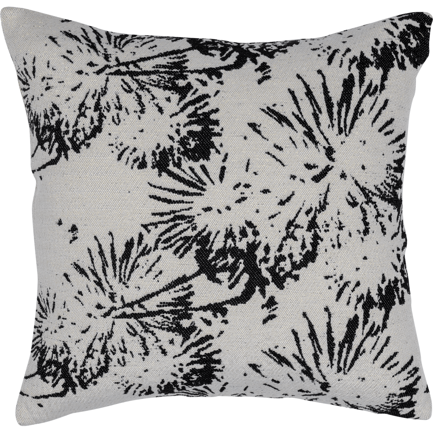 Havu Jacquard Tyynynpäällinen - PENTIK - Tekstiilit/Sisustustekstiilit/Tyynynpäälliset