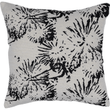 Havu Jacquard Tyynynpäällinen - PENTIK - Tekstiilit/Sisustustekstiilit/Tyynynpäälliset