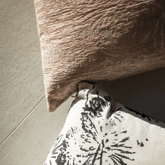 Havu Jacquard Tyynynpäällinen - PENTIK - Tekstiilit/Sisustustekstiilit/Tyynynpäälliset