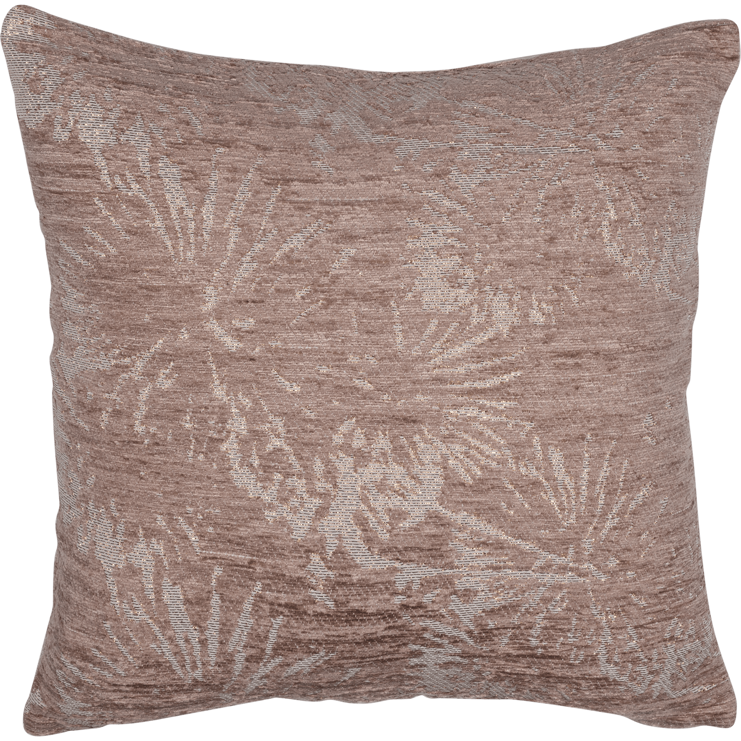 Havu Jacquard Tyynynpäällinen - PENTIK - Tekstiilit/Sisustustekstiilit/Tyynynpäälliset
