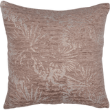Havu Jacquard Tyynynpäällinen - PENTIK - Tekstiilit/Sisustustekstiilit/Tyynynpäälliset