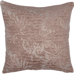 Havu Jacquard Tyynynpäällinen - PENTIK - Tekstiilit/Sisustustekstiilit/Tyynynpäälliset