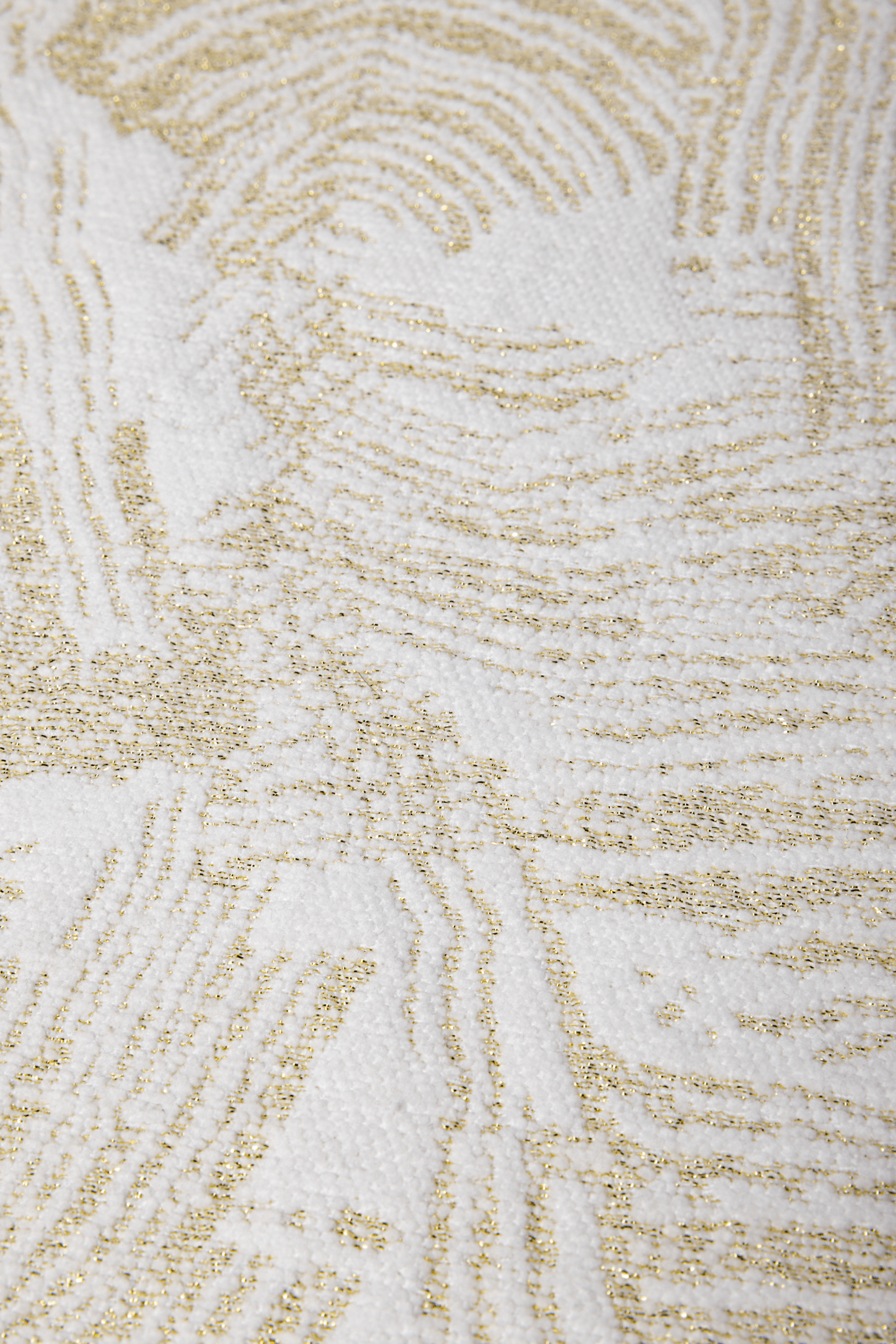 Hiillos Tyynynpäällinen Jacquard - PENTIK - Tekstiilit/Sisustustekstiilit/Tyynynpäälliset