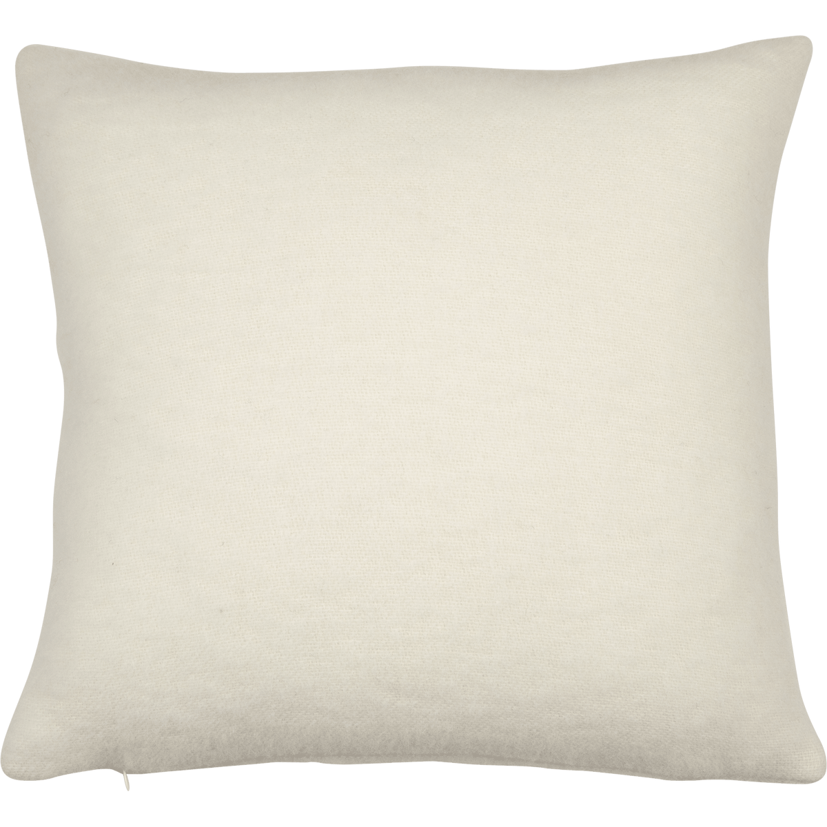 Koto Villatyynynpäällinen - PENTIK - Tekstiilit/Sisustustekstiilit/Tyynynpäälliset