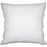 Kreppi Tyynynpäällinen - PENTIK - Tekstiilit/Sisustustekstiilit/Tyynynpäälliset