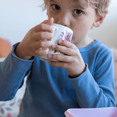 Kukkakeiju Muki - PENTIK - Kattaus/Astiat/Kupit ja mukit