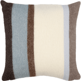 Lastu Villatyynynpäällinen - PENTIK - Tekstiilit/Sisustustekstiilit/Tyynynpäälliset