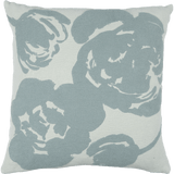 Lilia Jacquard Tyynynpäällinen - PENTIK - Tekstiilit/Sisustustekstiilit/Tyynynpäälliset