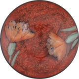 Kimara Studio Plate
