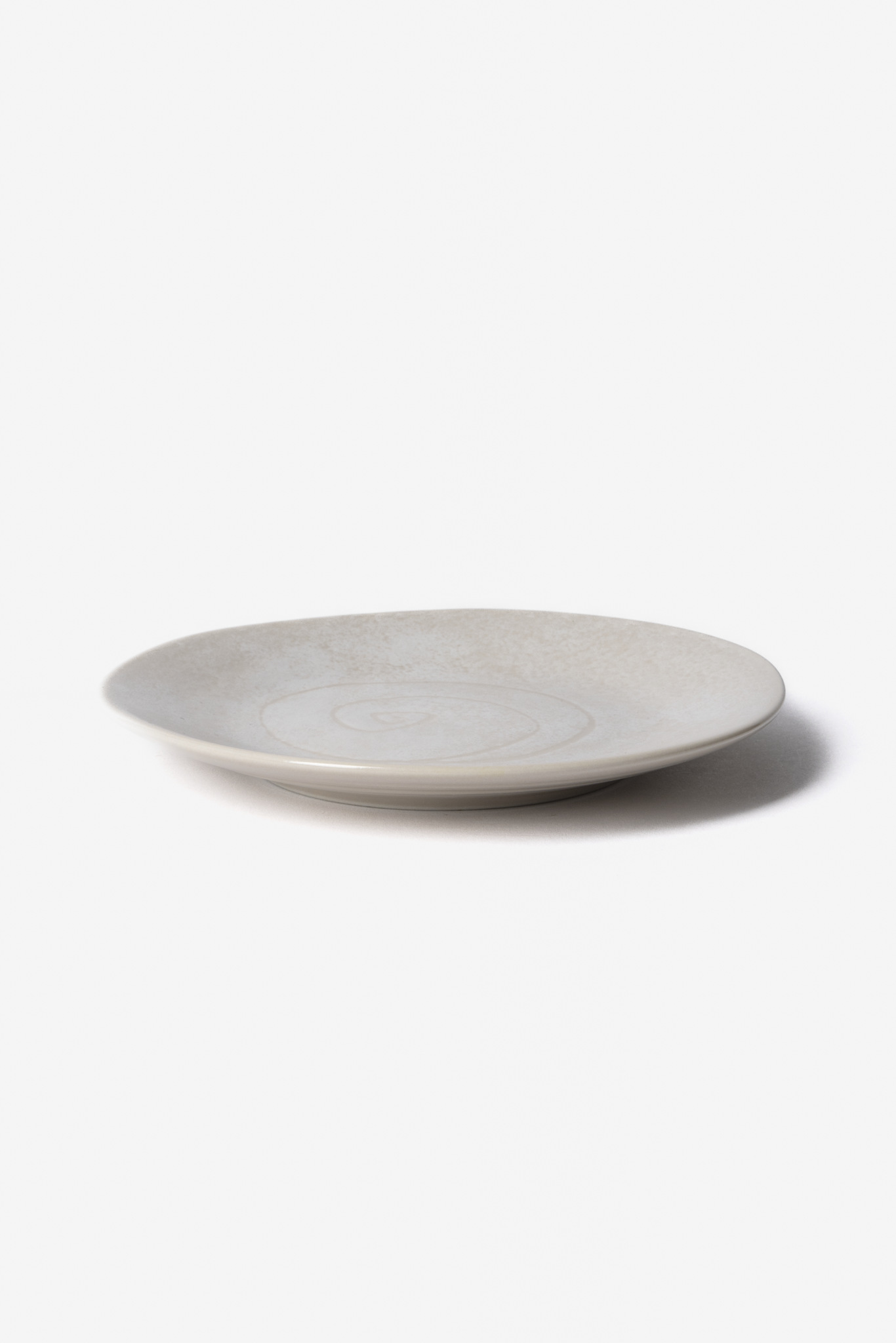 Kivi Plate