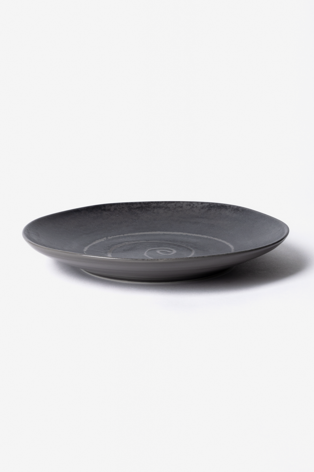 Kivi Plate