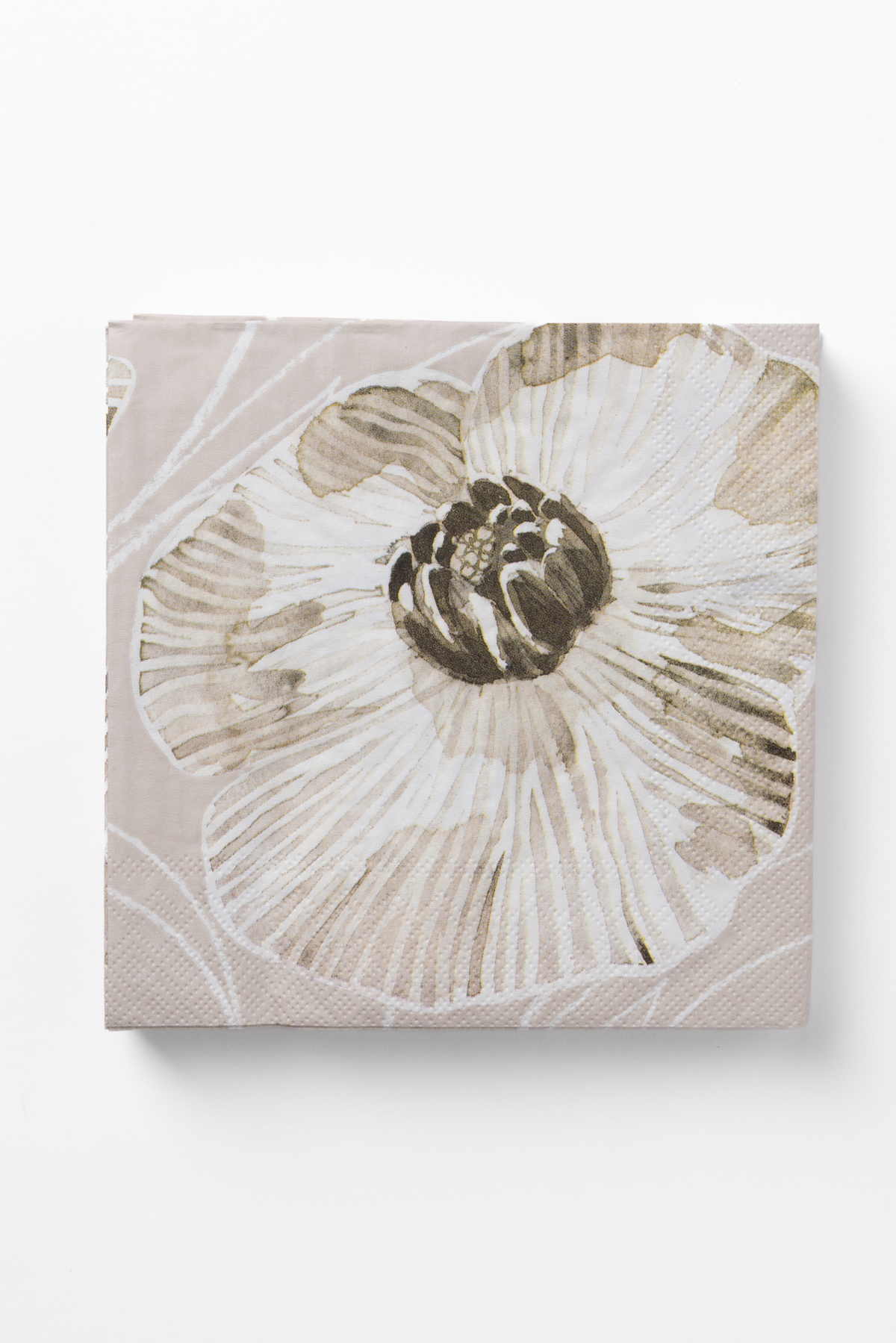 Haave Napkin