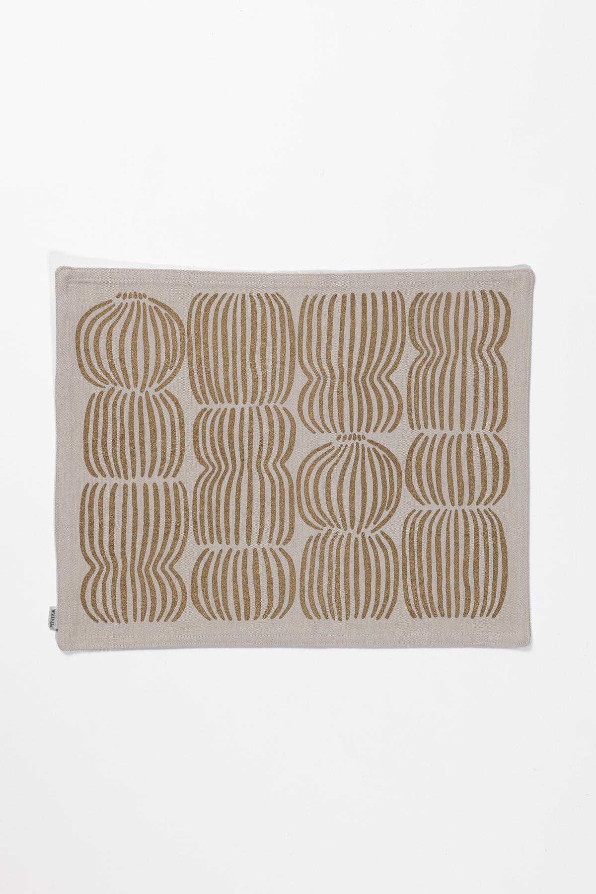 Vilja Placemat