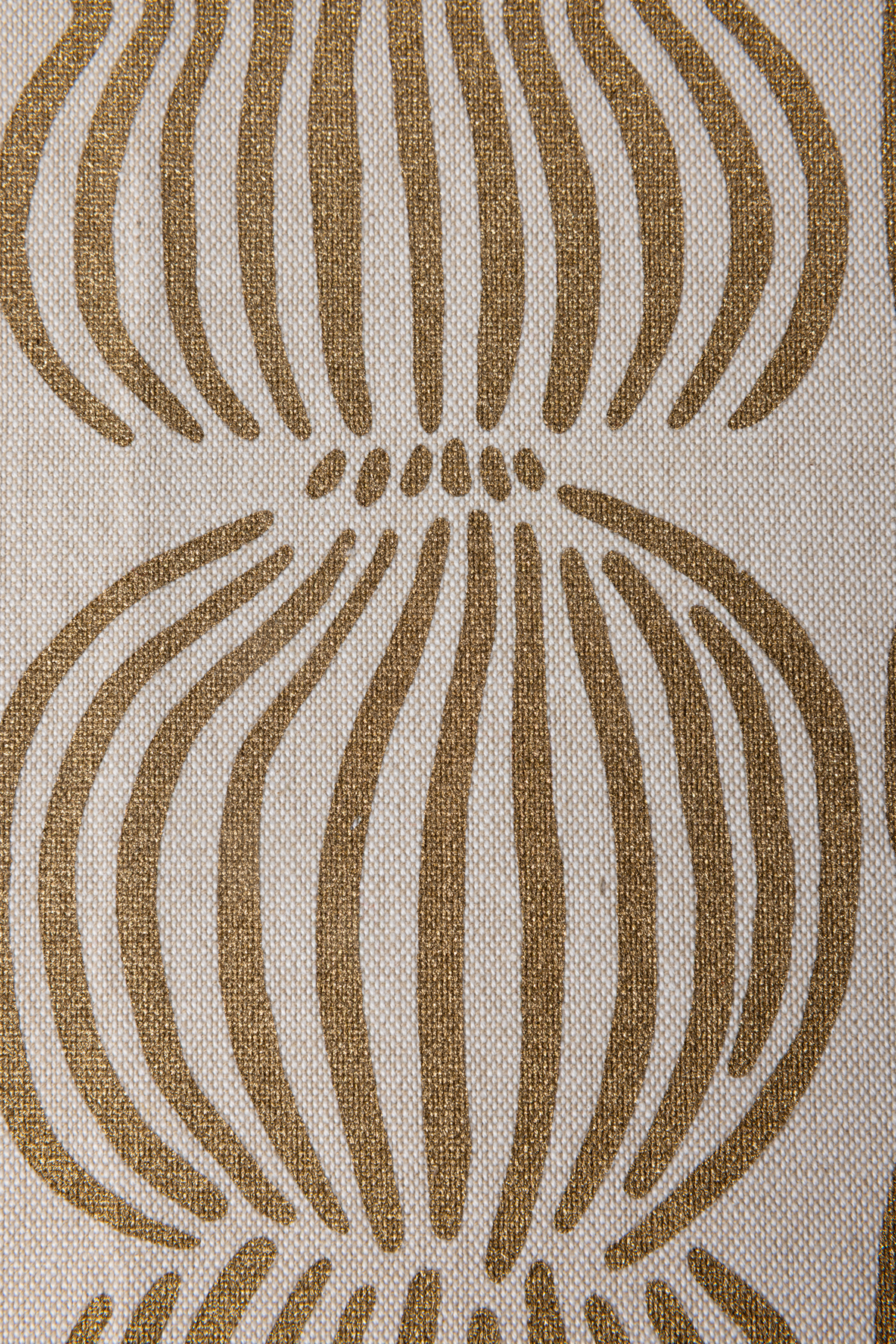 Vilja Placemat