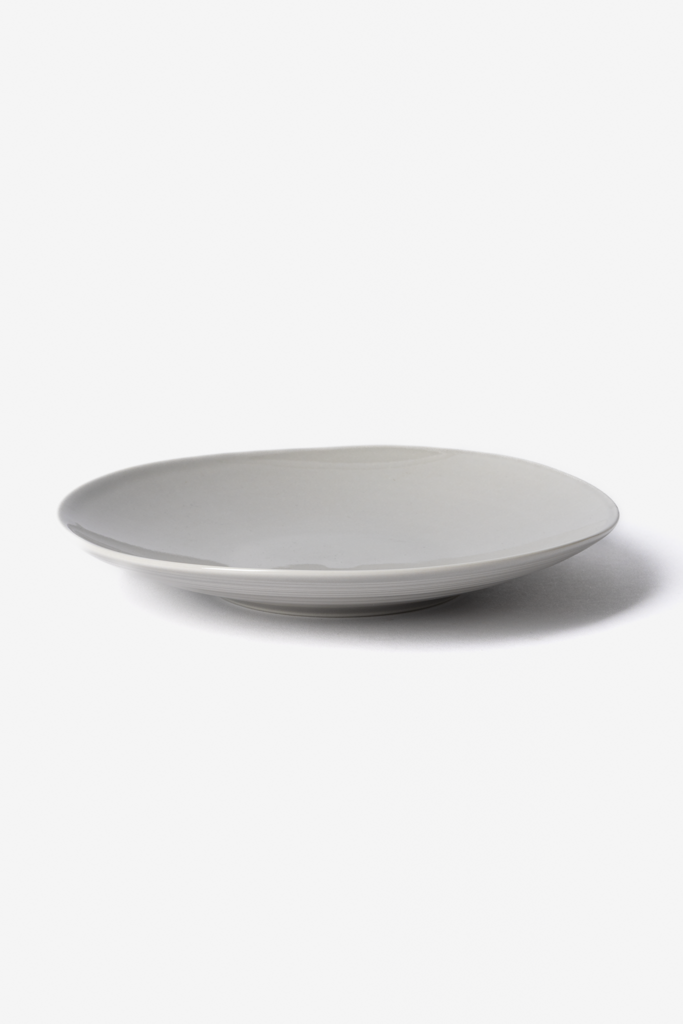 Kallio Plate