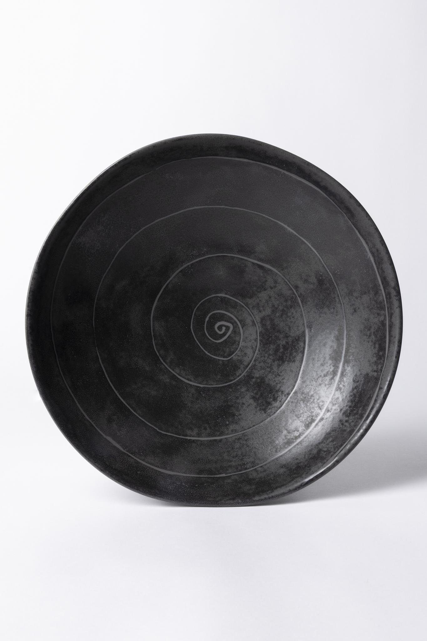 Kivi Serving Bowl