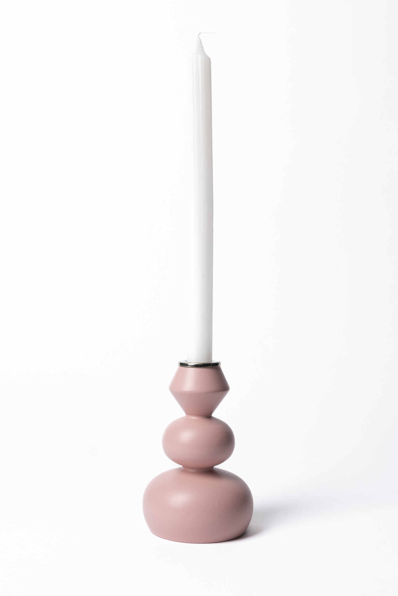 Myski Candle Holder