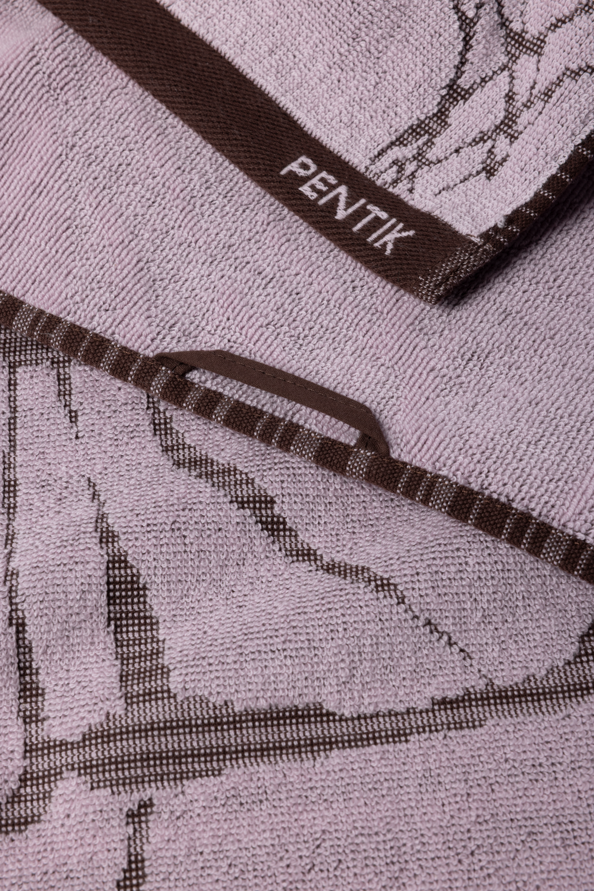 Haave Hand Towel
