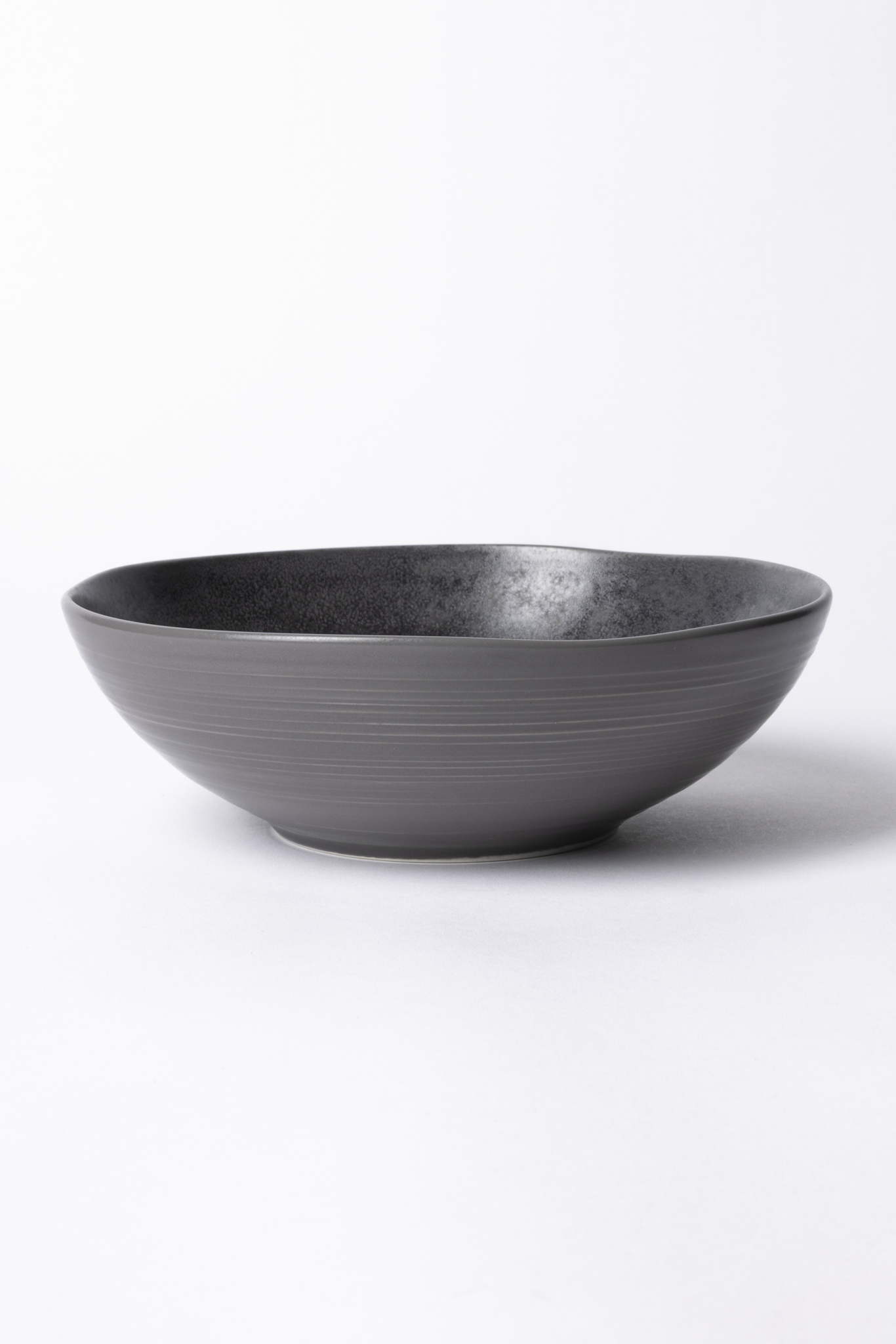 Kivi Plate Deep