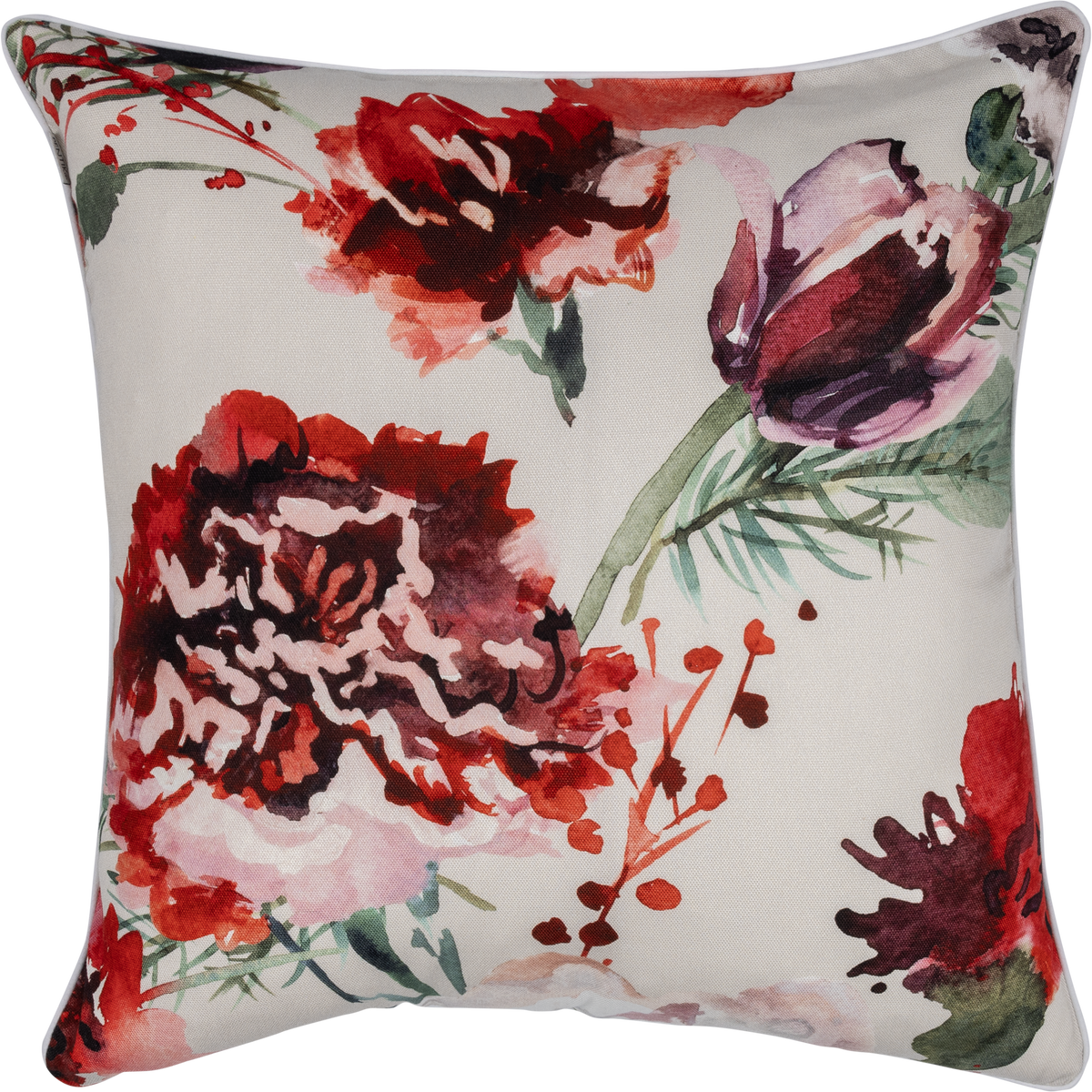 Kimara Cushion Cover