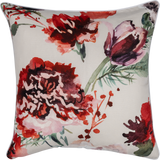 Kimara Cushion Cover