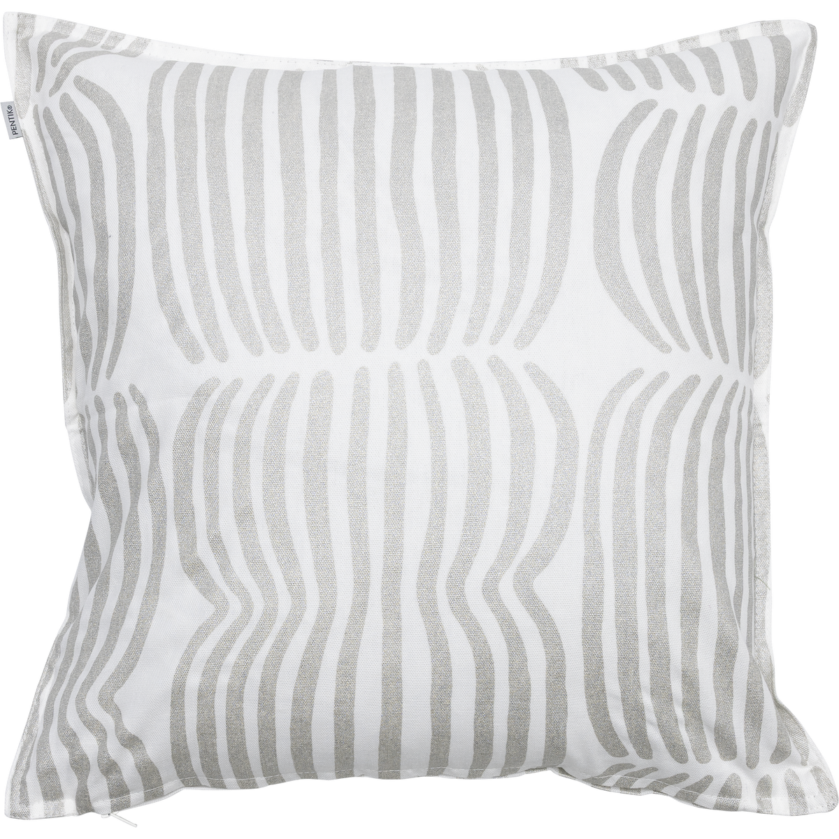 Vilja Tyynynpäällinen