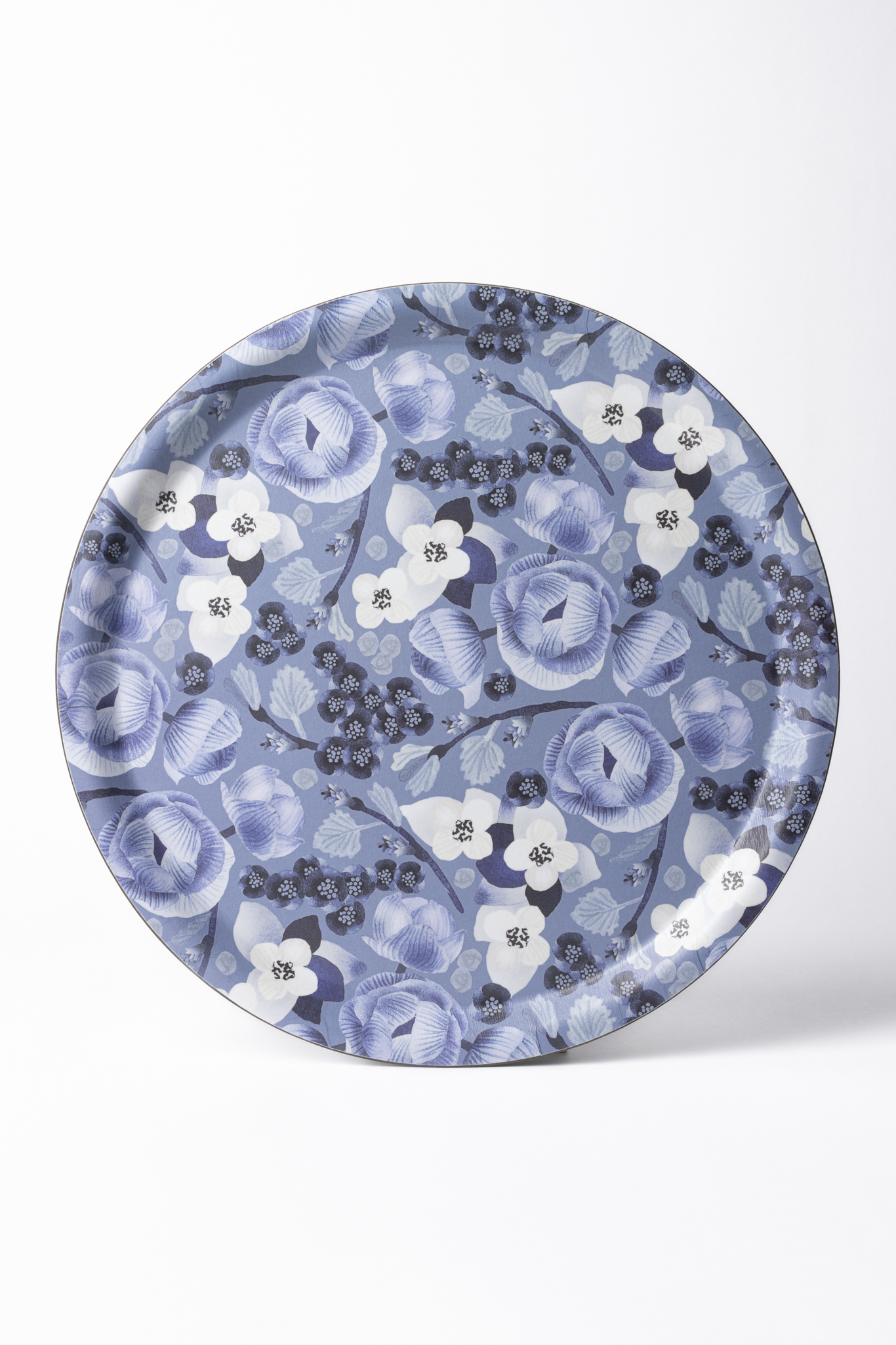 Lapin Kukka Tray