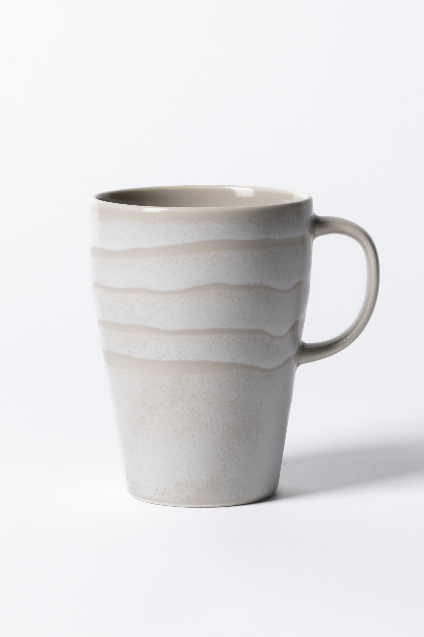 Kivi Mug