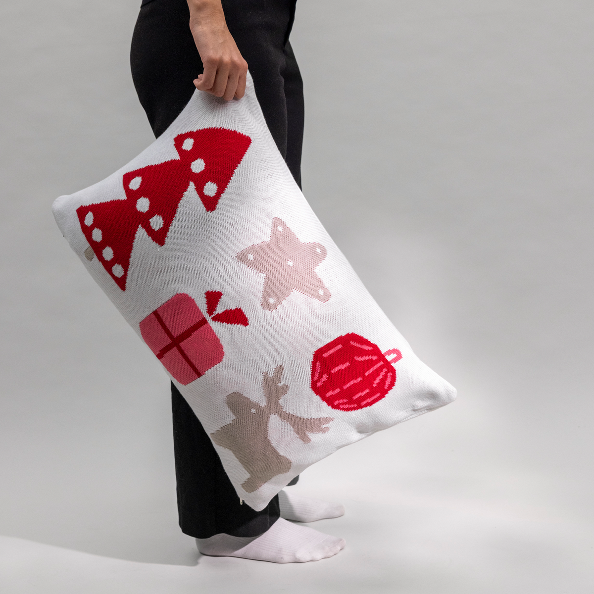 Aatto Tyynynpäällinen