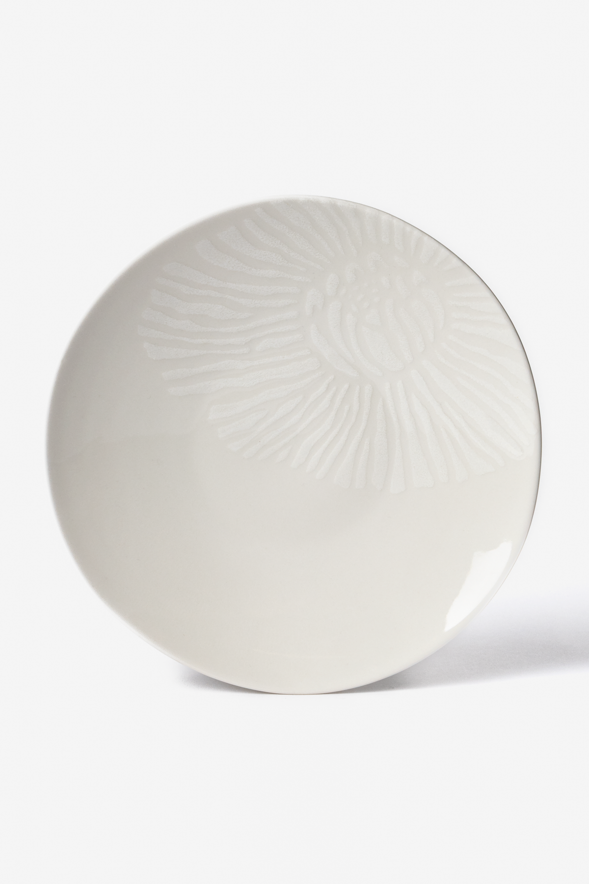 Haave Plate
