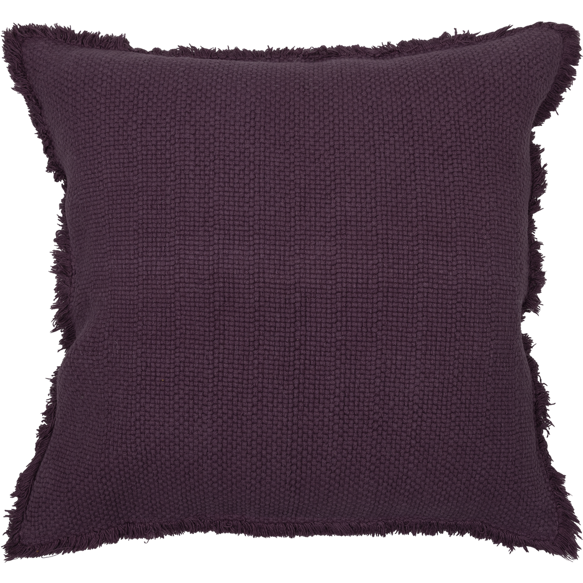 Hapsu Tyynynpäällinen