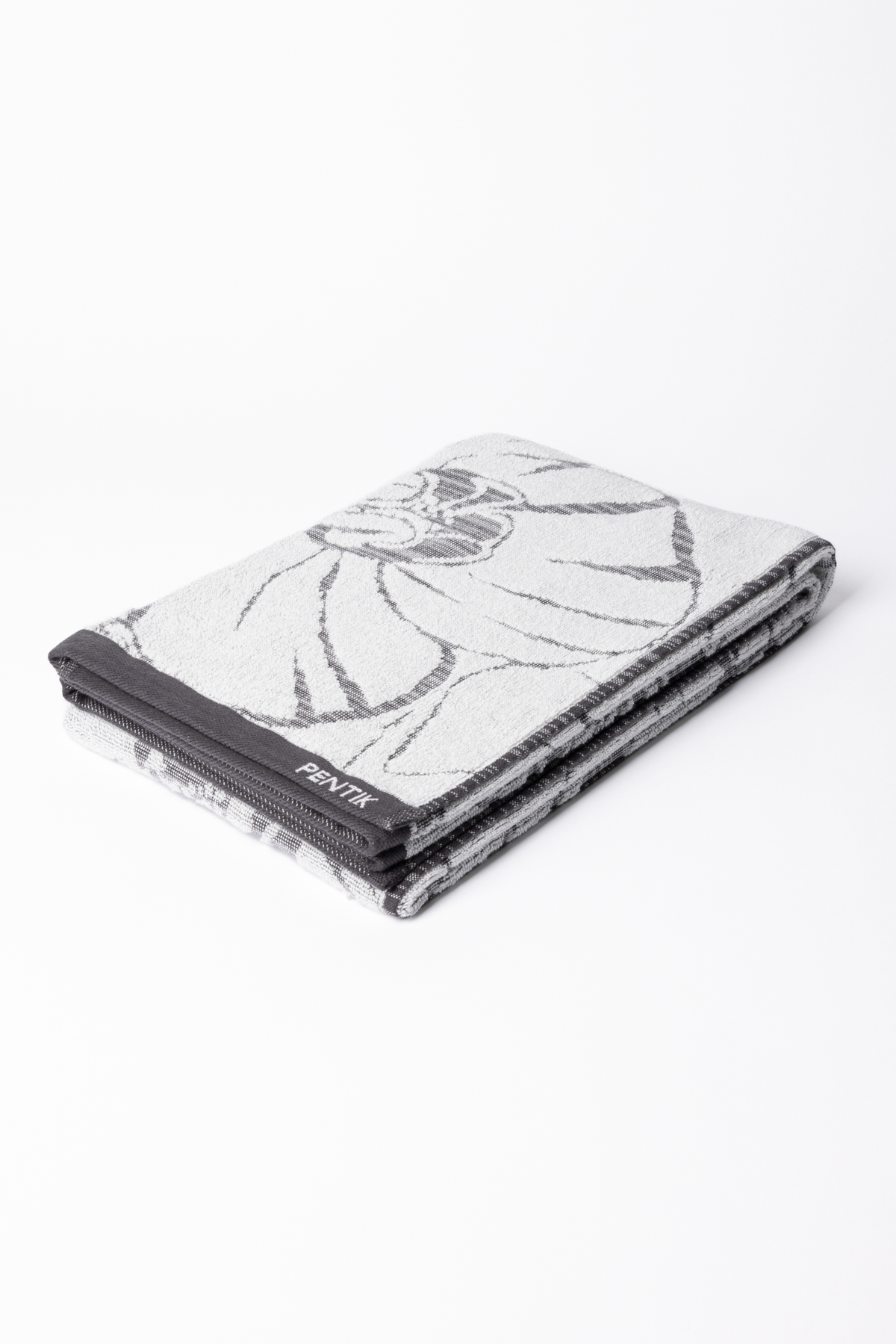 Haave Bath Towel
